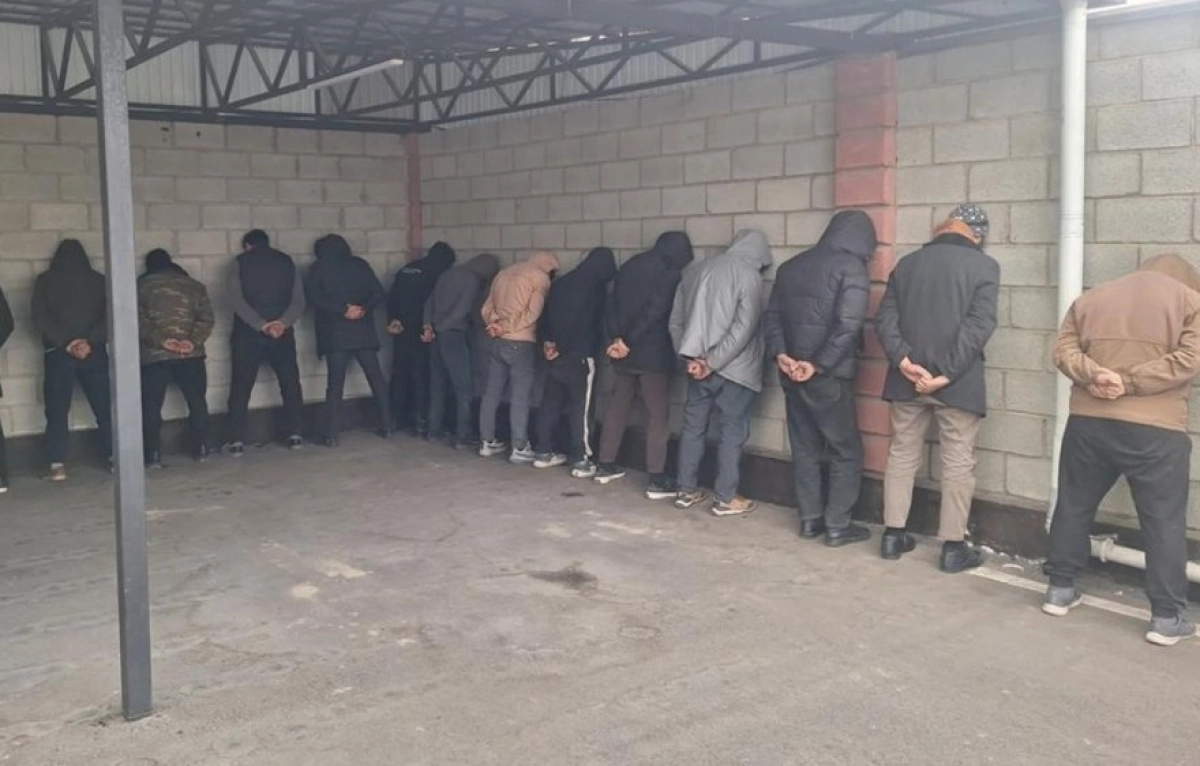 Фото: Instagram/gknb.official