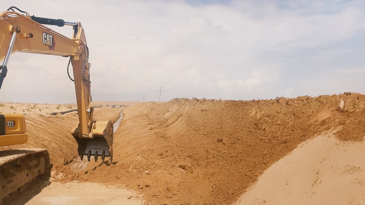 Фото: primeminister.kz