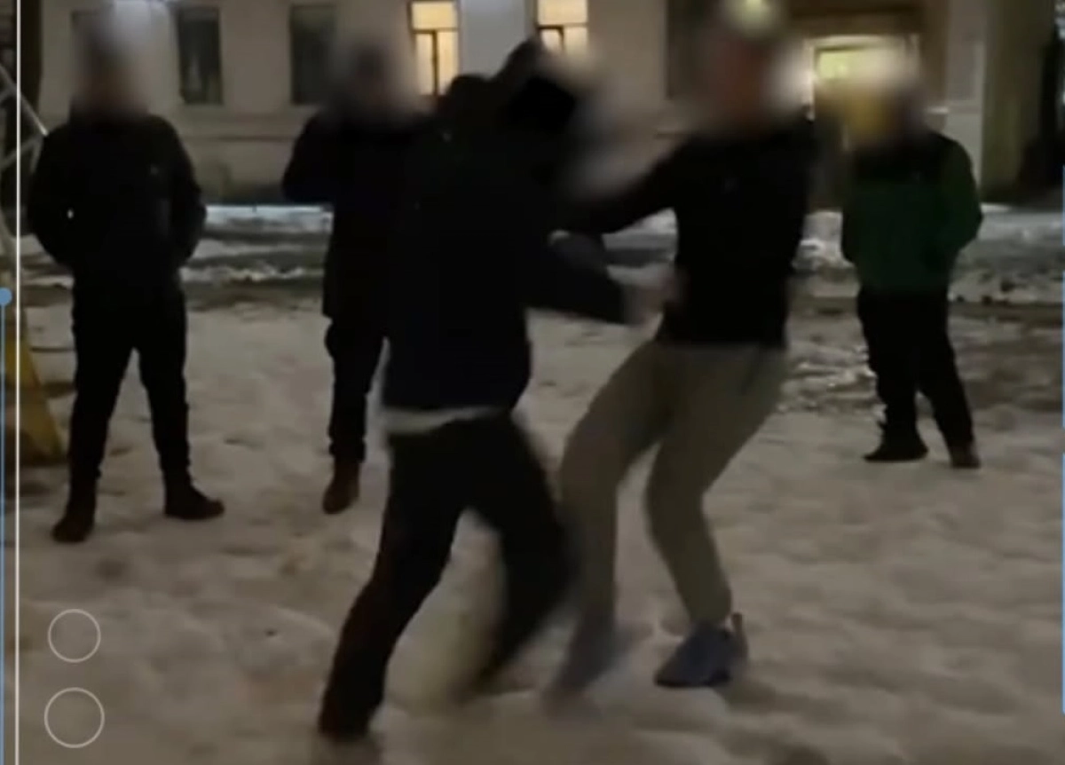 Фото: instagram/denski_blog