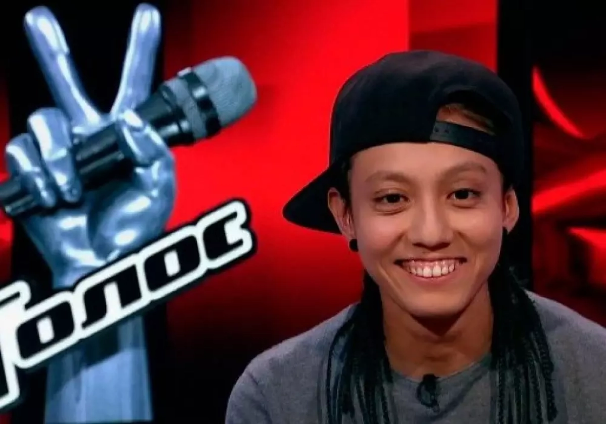 Фото: tengrinews.kz