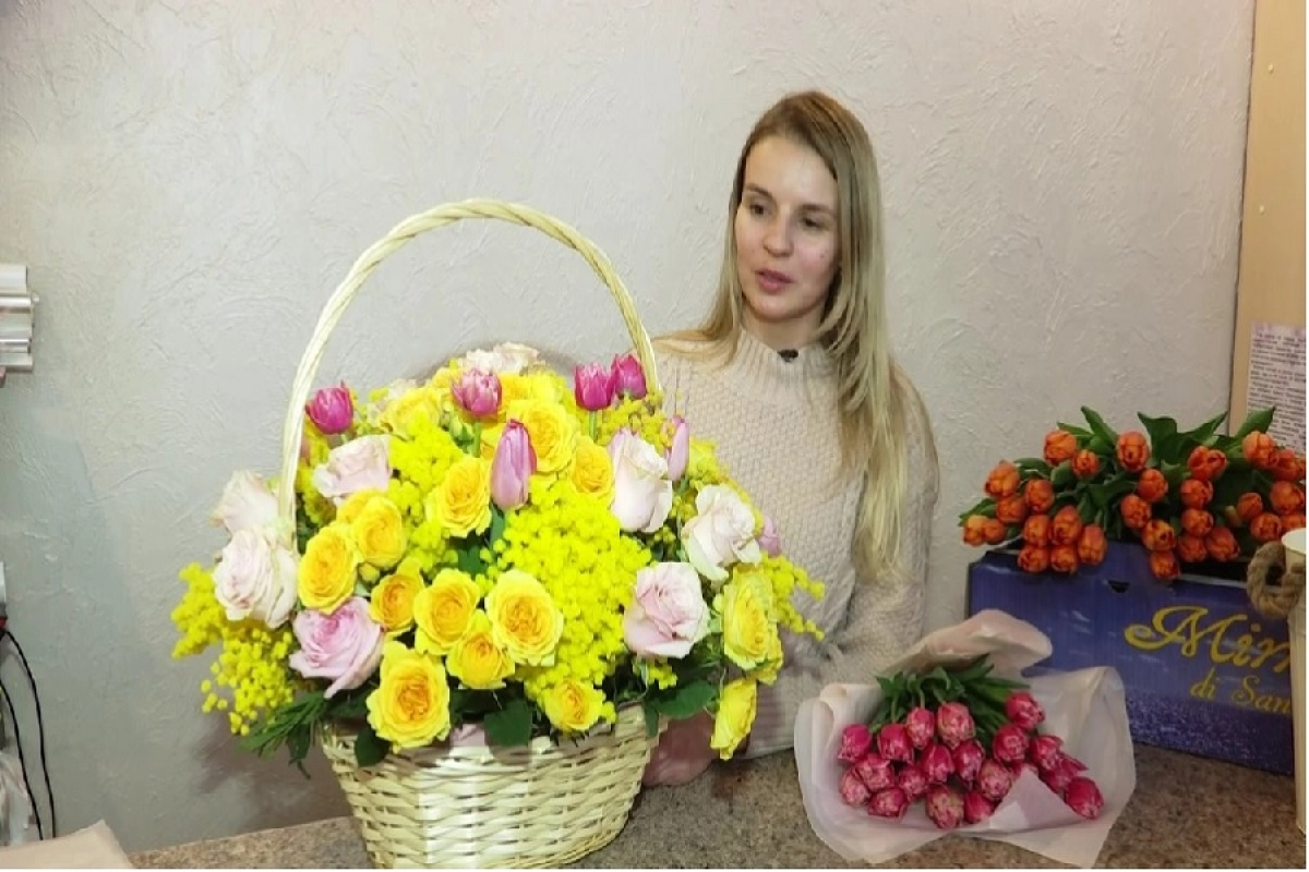 Фото: astanatv.kz