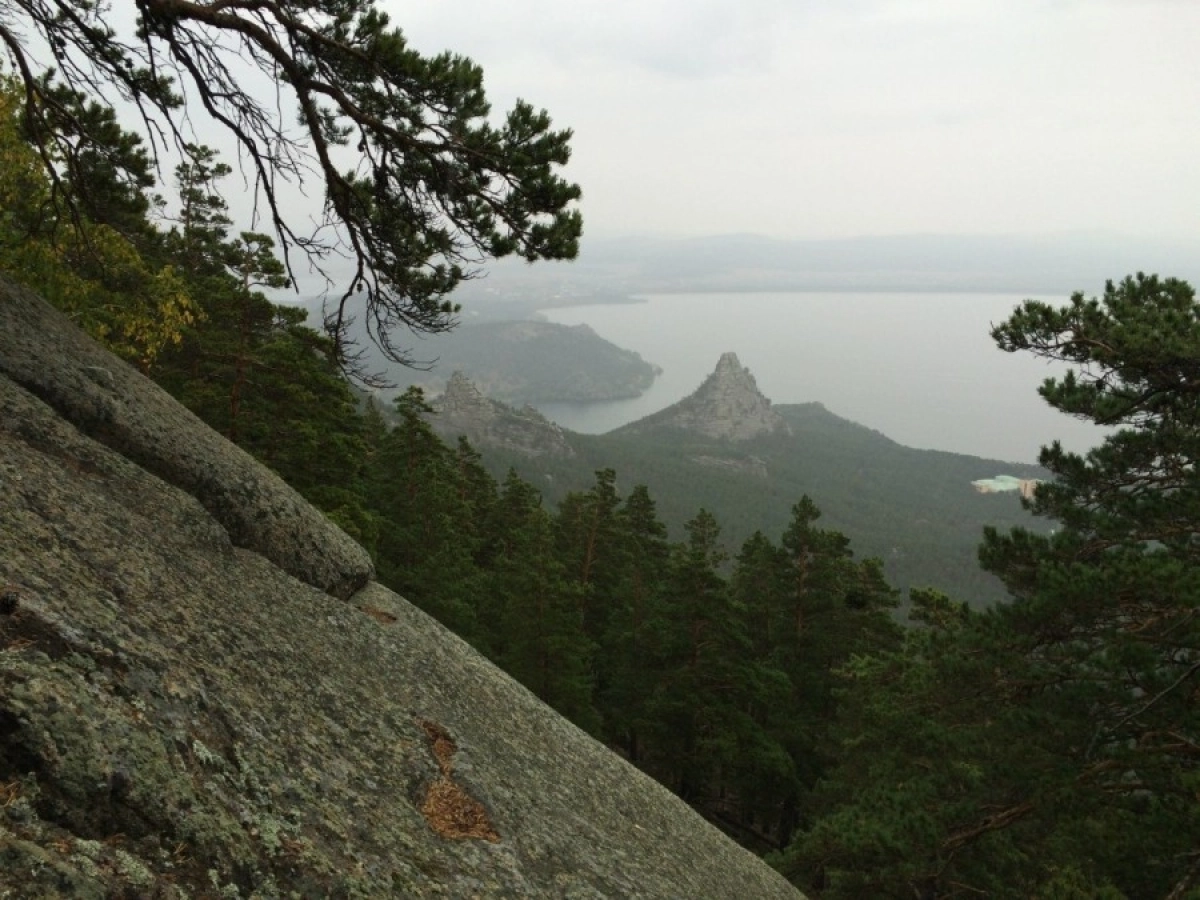 Фото: Гаухар Алим/ ИА «NewTimes.kz»