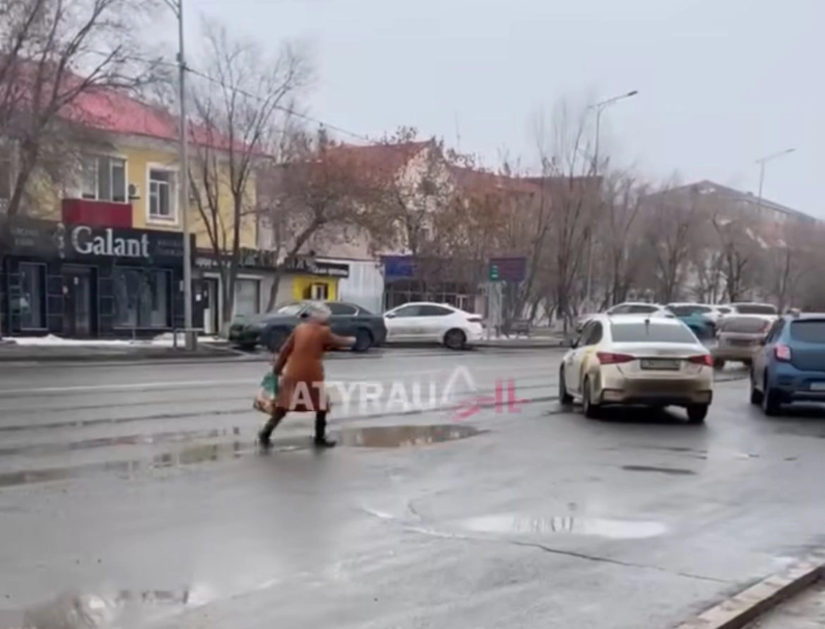 Фото: скрин из видео