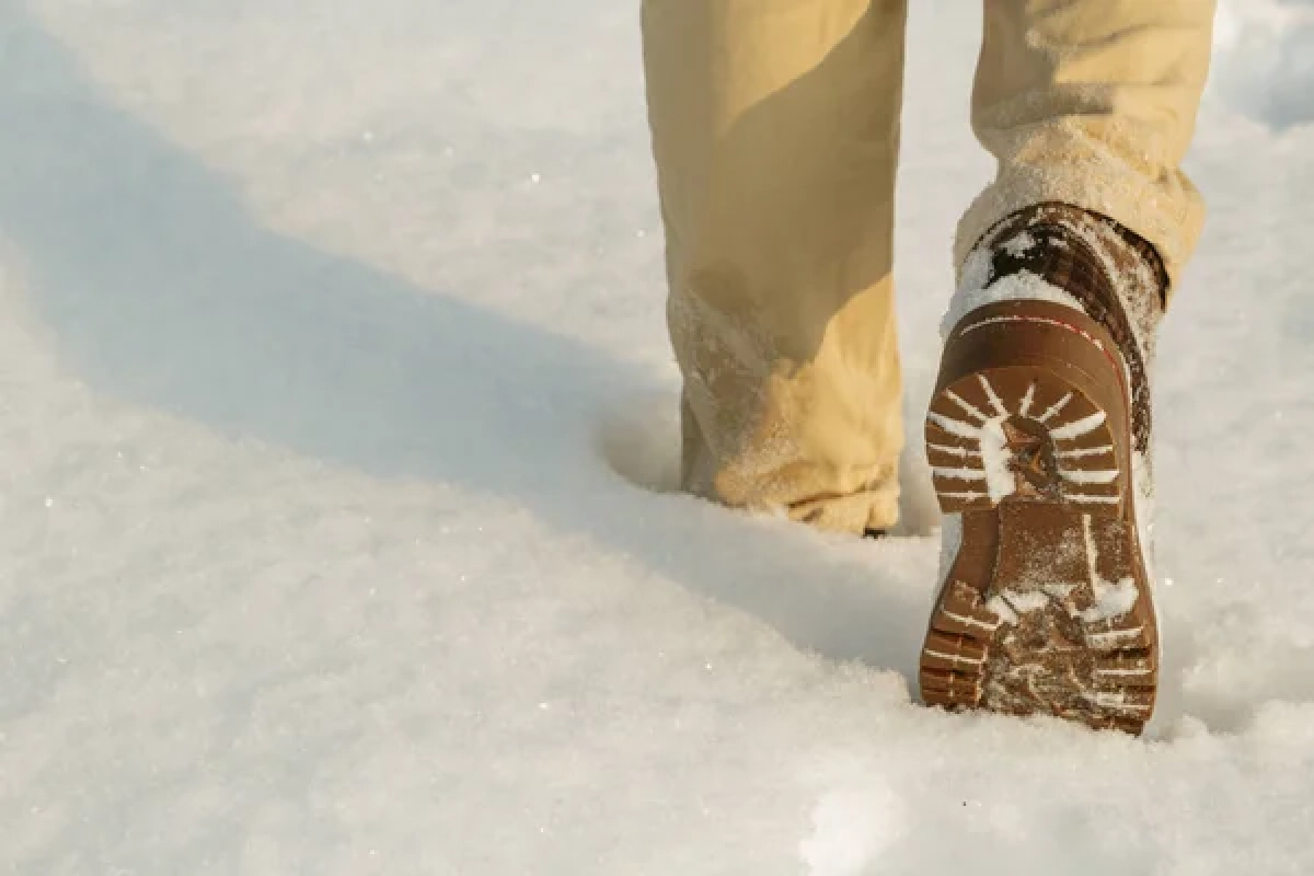 Фото: depositphotos