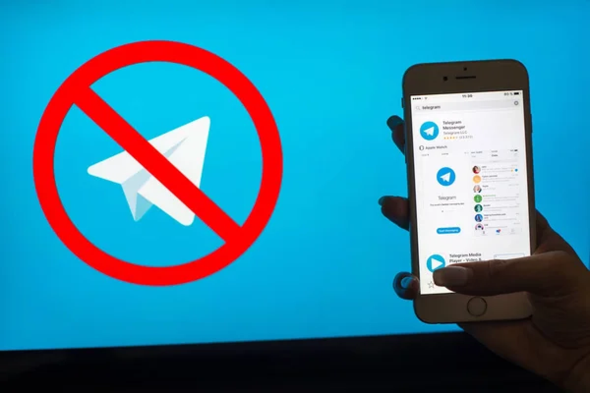 Фото: depositphotos