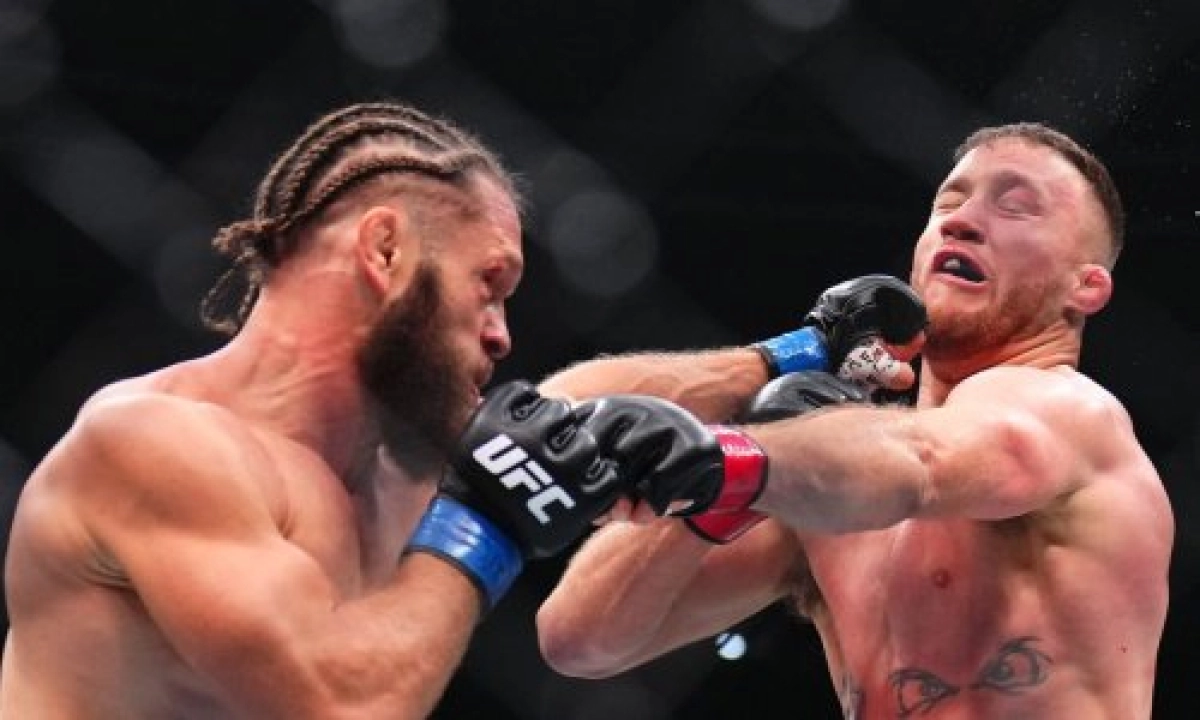 Фото: кадр из видео