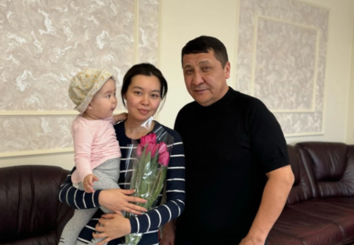 Фото: abdraimov_musa