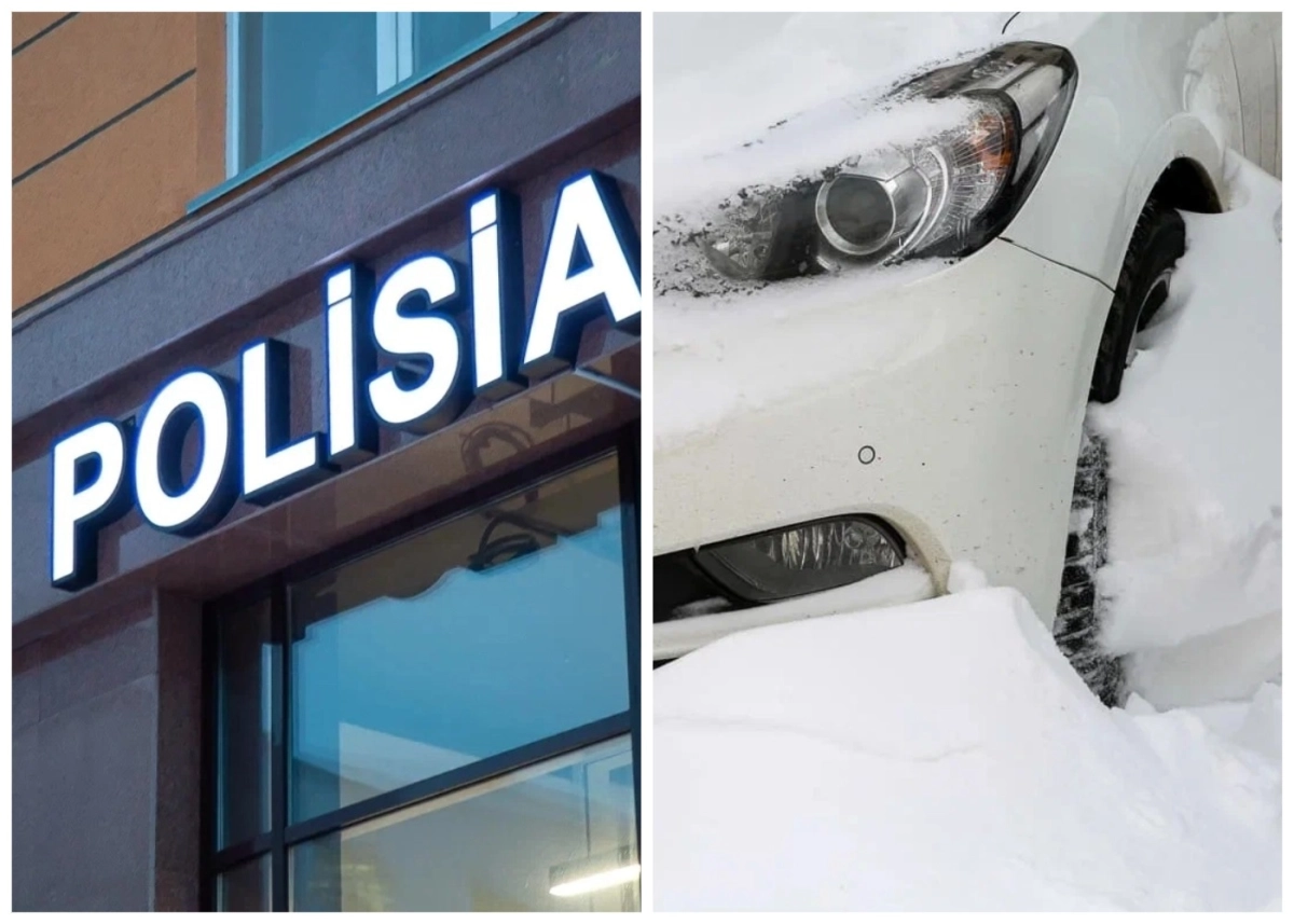 Коллаж ИА «NewTimes.kz»