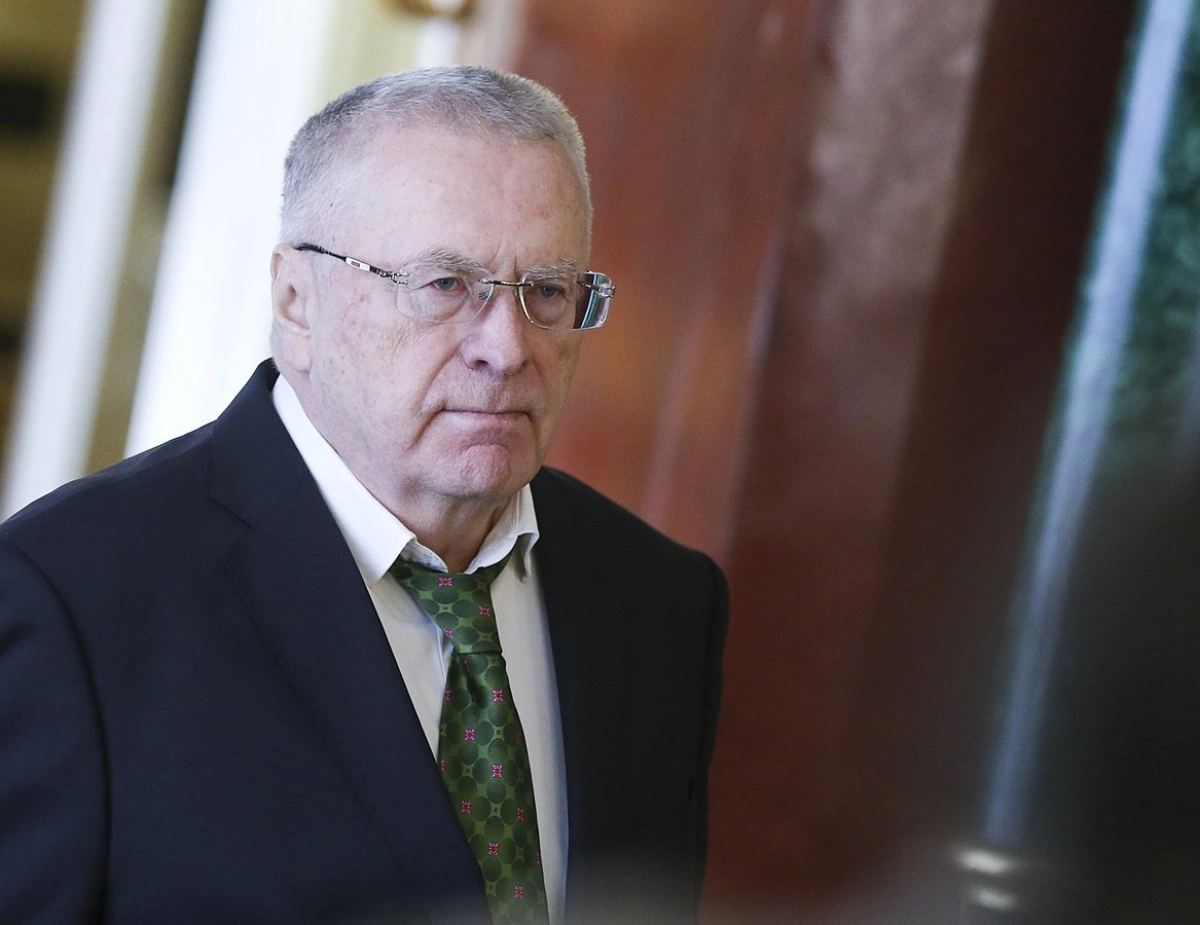 Фото: duma.gov.ru