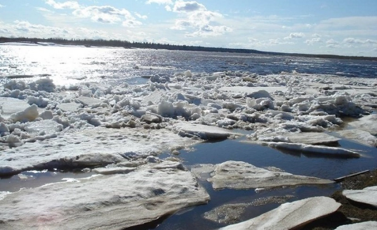 Фото: Уральская неделя