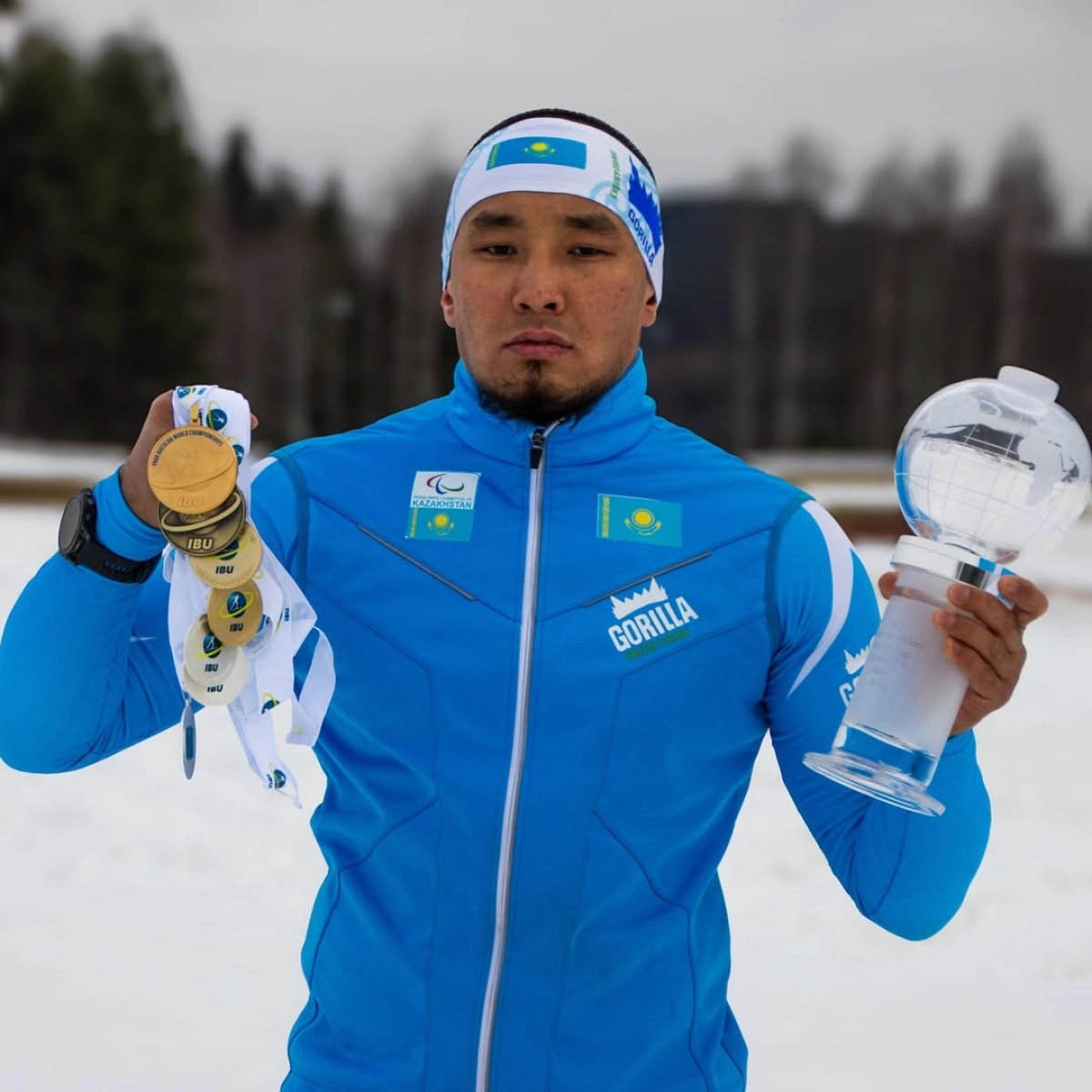 Фото: instagram.com/sport_comiteti