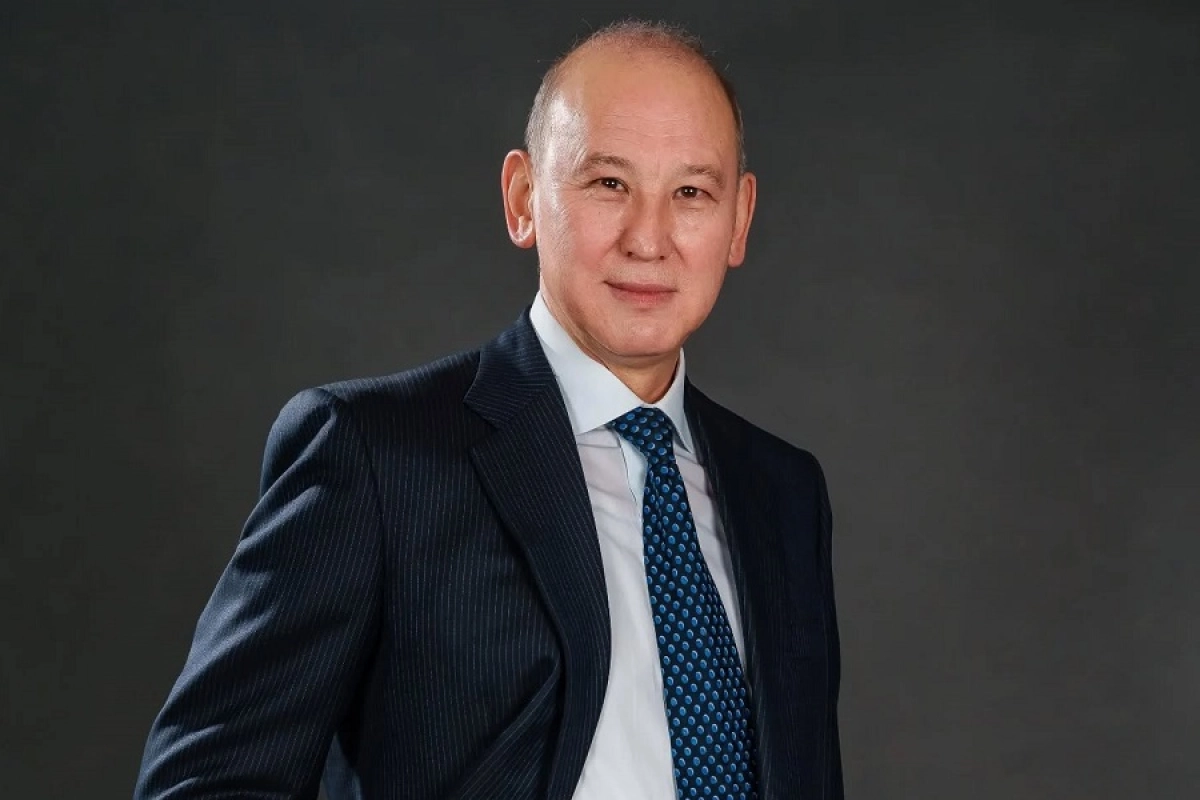 Фото: Instagram/dzhakishevmukhtar