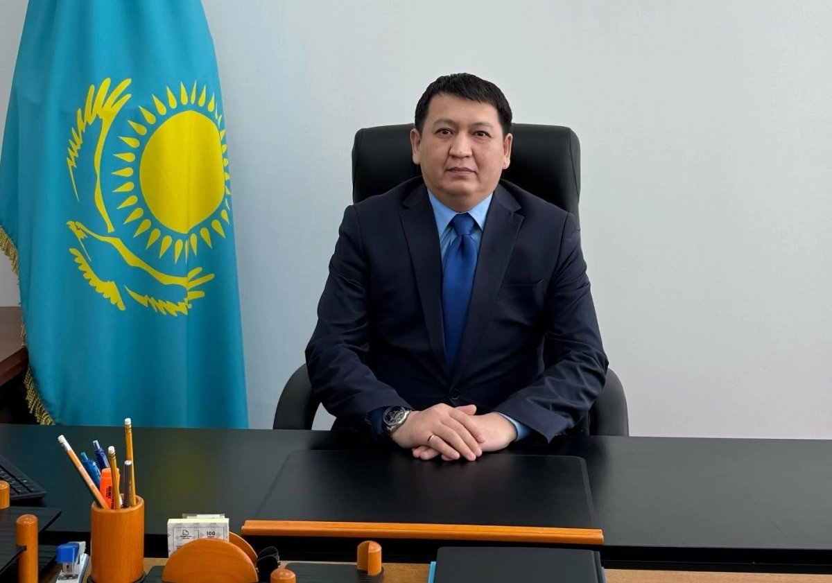 Фото: instagram.com/aktau_akimdigi