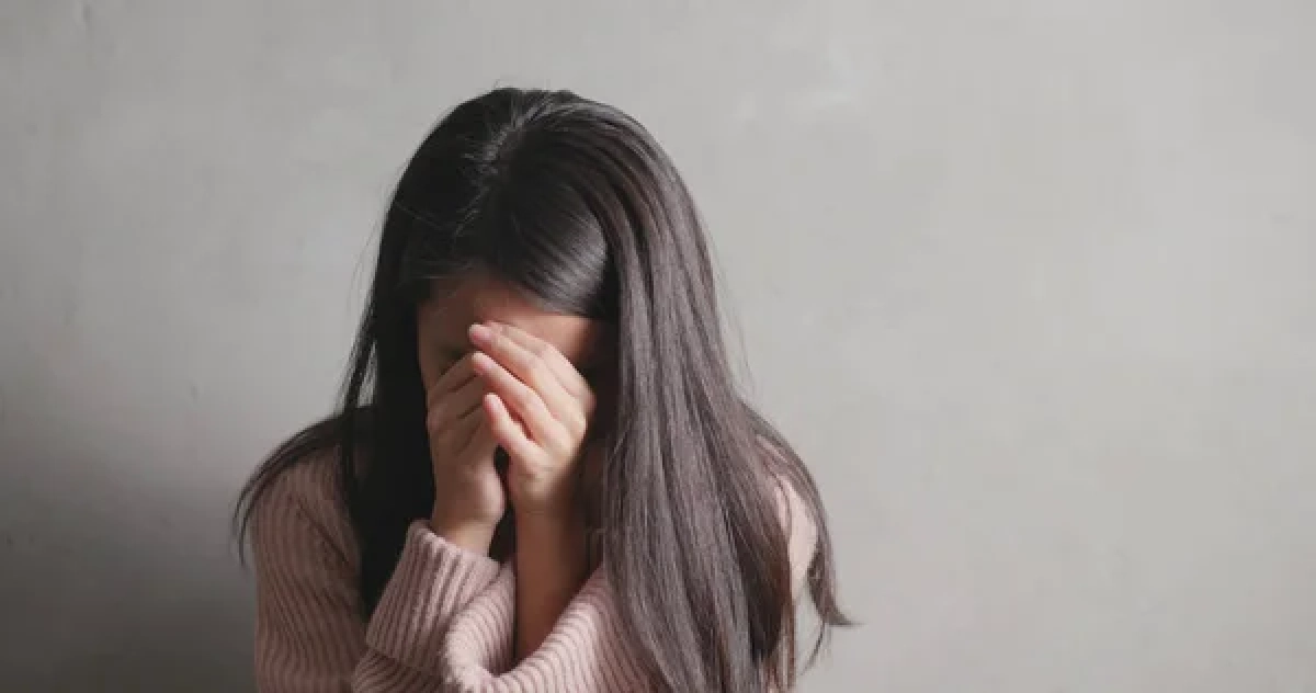 Фото: depositphotos