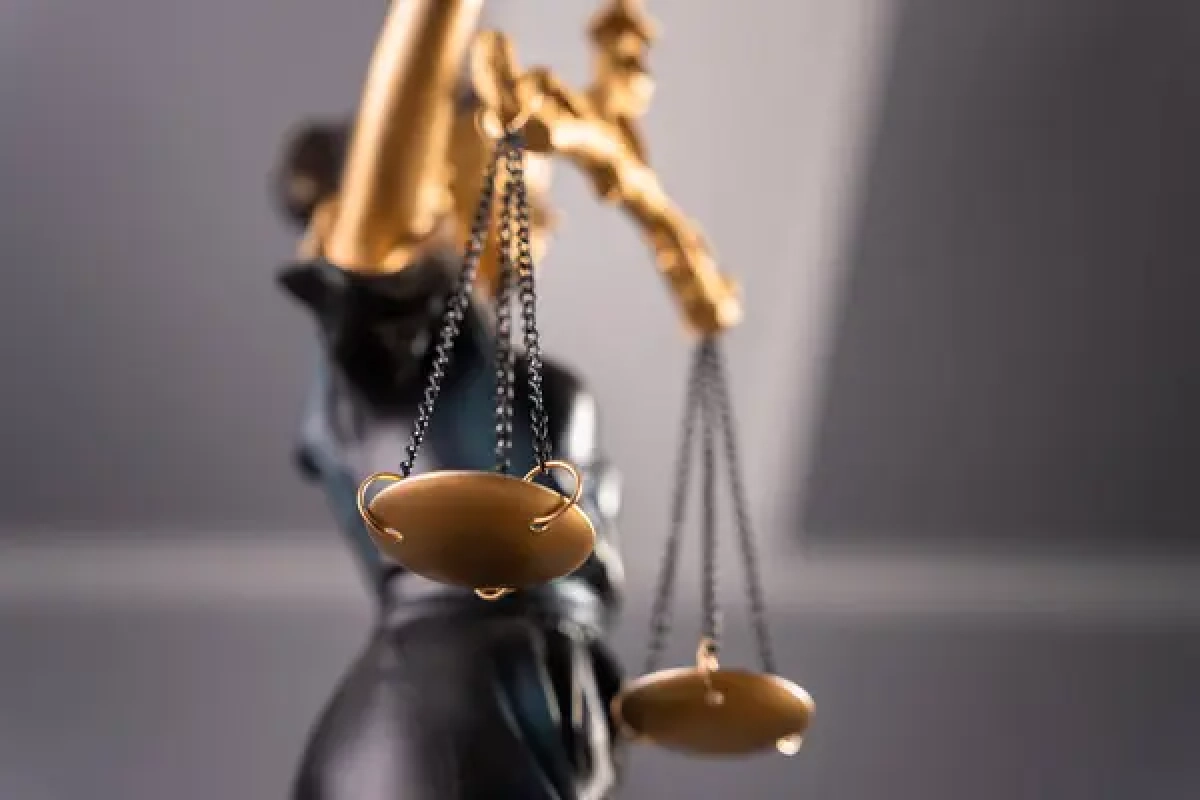 Фото: depositphotos