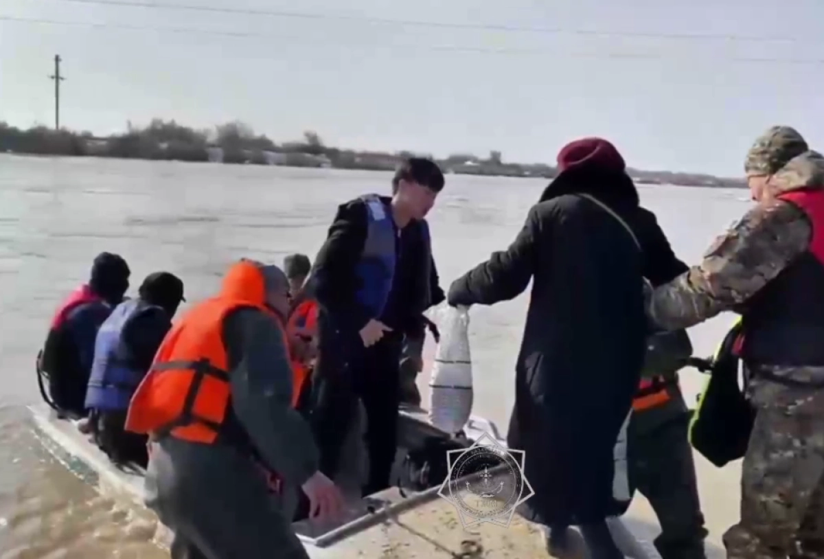 Кадр из видео