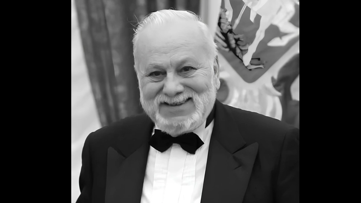 Фото: Википедия