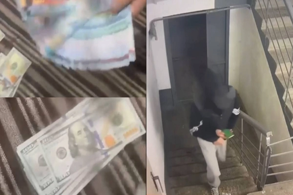 Фото: polisia.kz