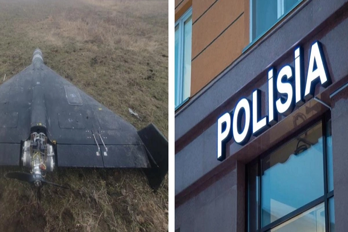 Фото коллаж ИА «NewTimes.kz»