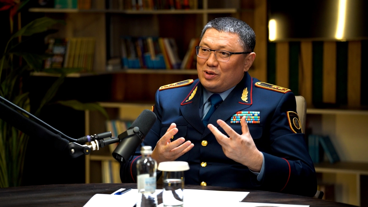 Фото: скриншот видео