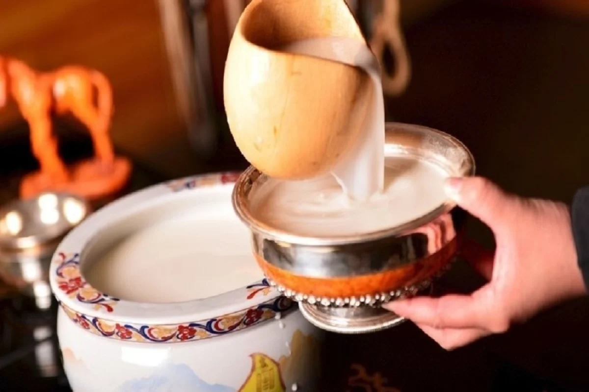 Фото: centralasia.media