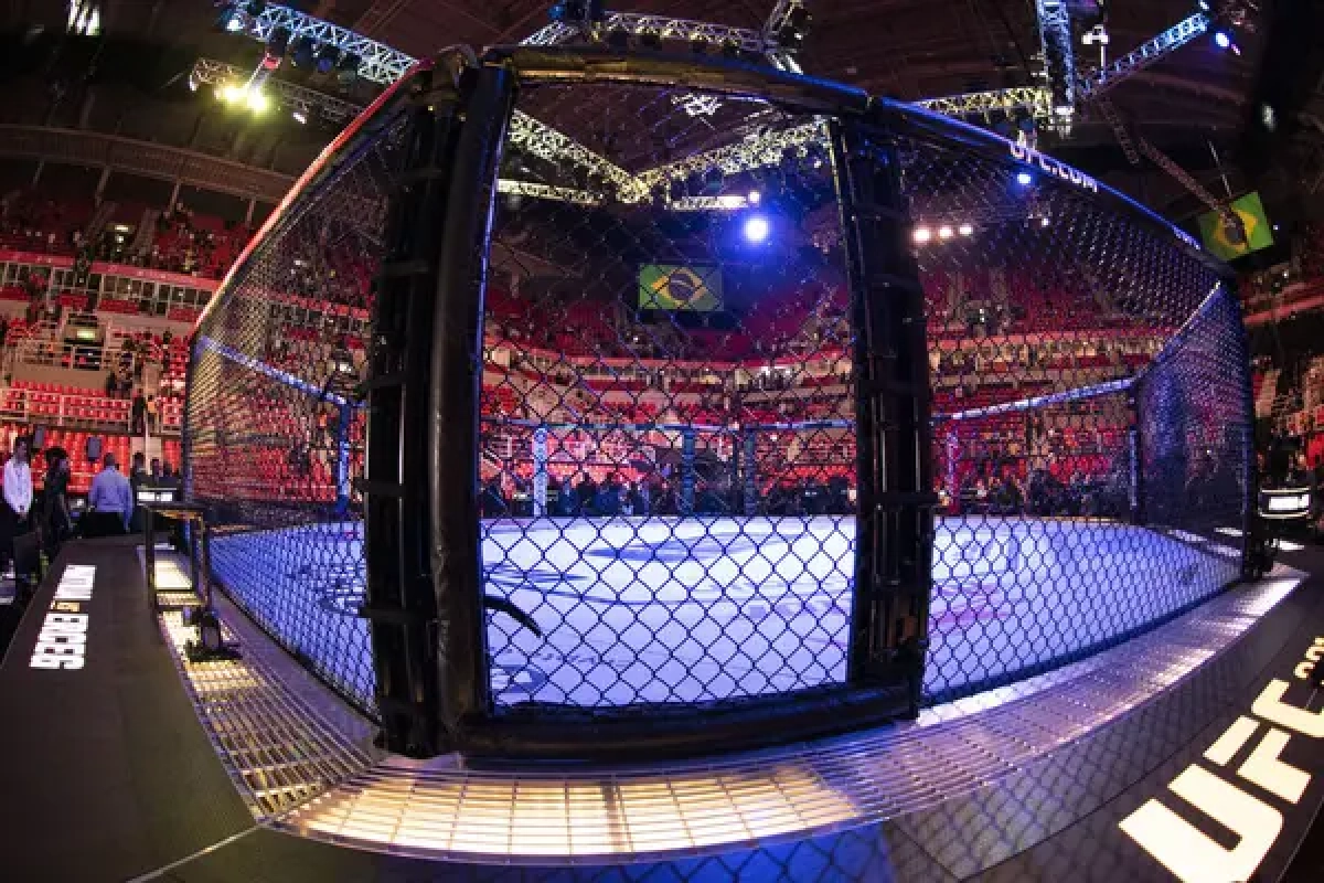 Фото: depositphotos