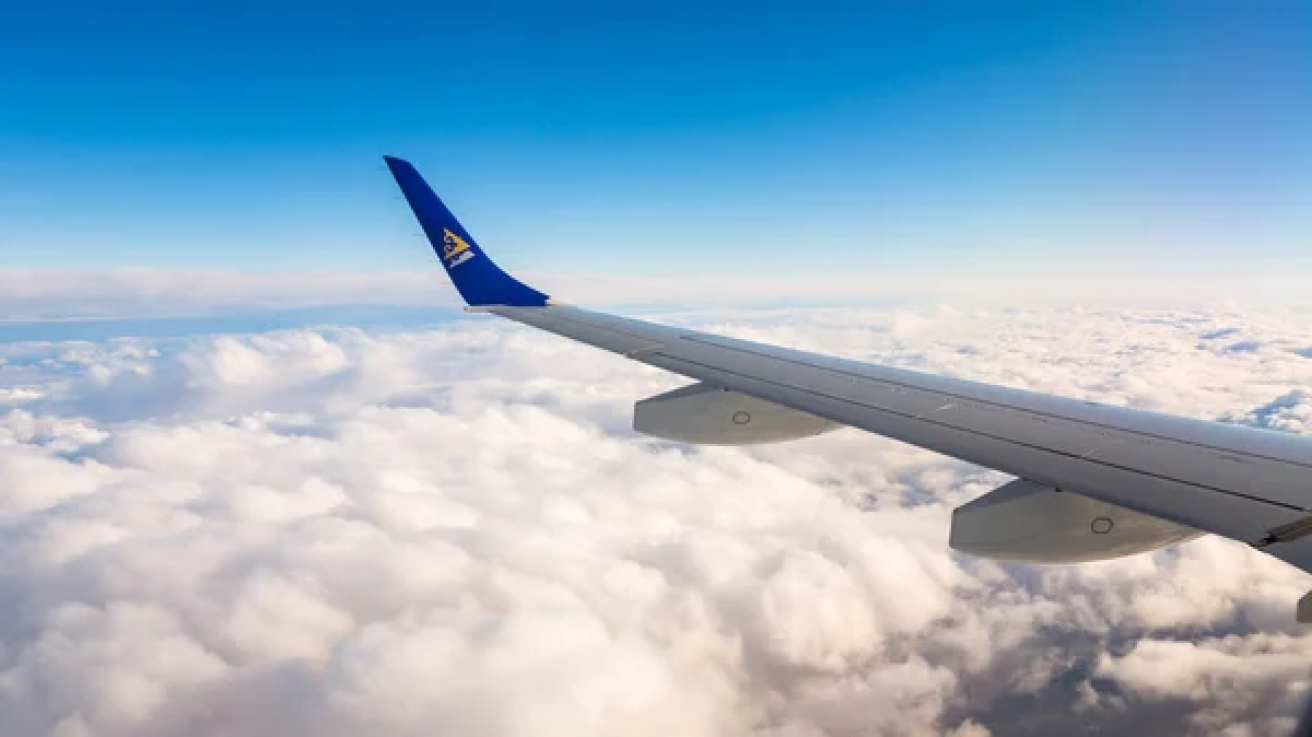 Фото: depositphotos