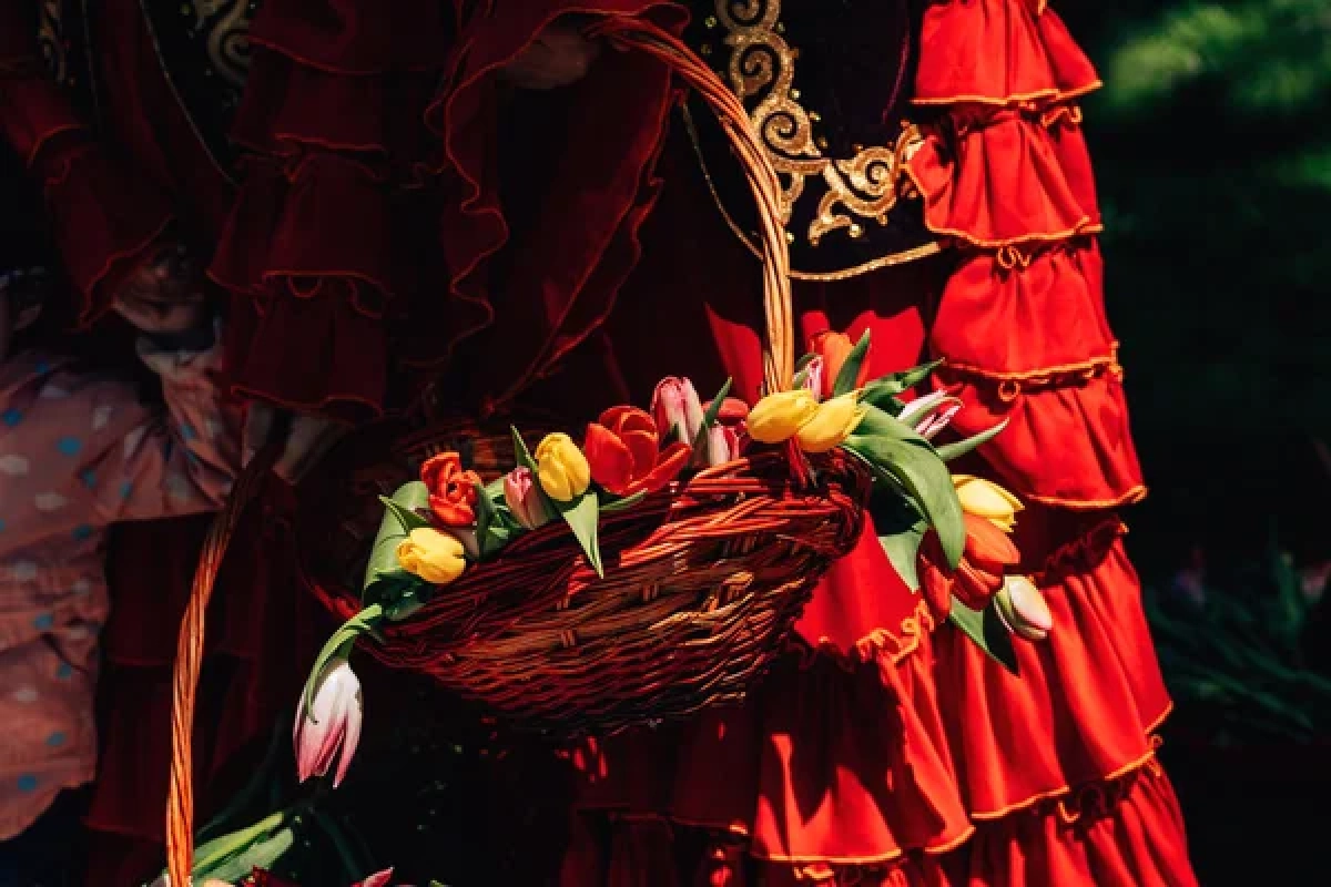 Фото: depositphotos