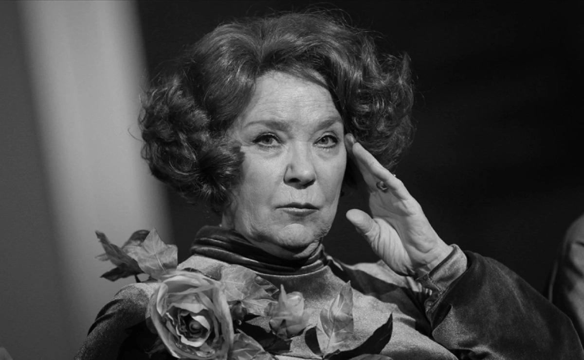 Фото: Елена Никитченко / ТАСС