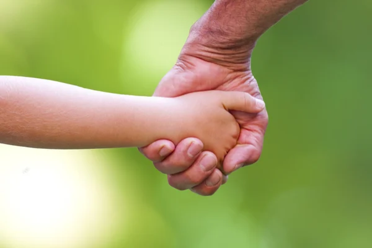 Фото: depositphotos