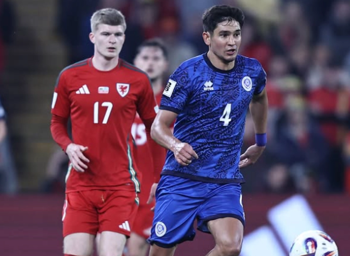 Фото: Instagram/ kff_team