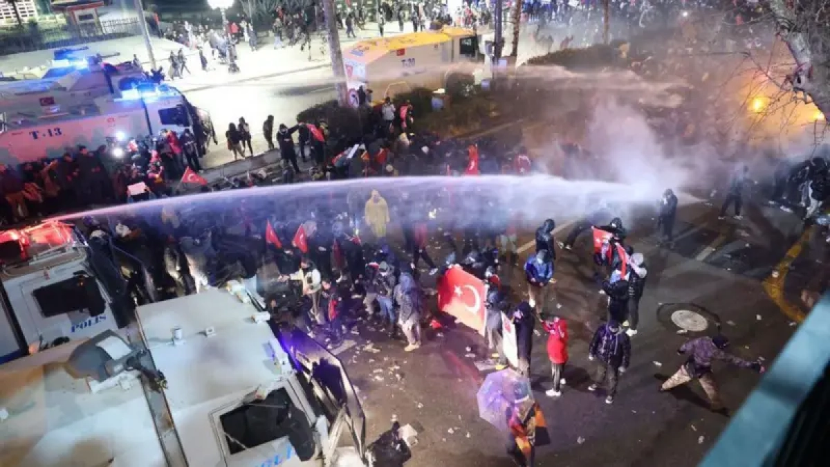 Фото: getty Images