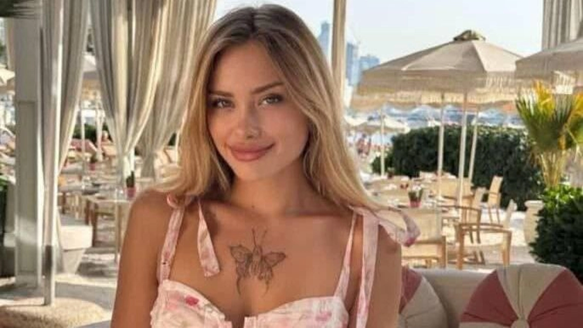 Фото: соцсети