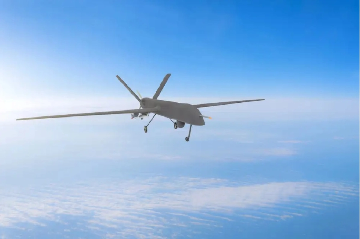 Фото: depositphotos.com