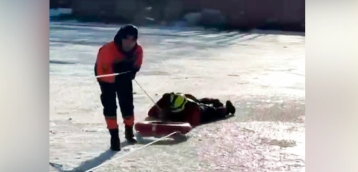 Фото: pkzsk.info