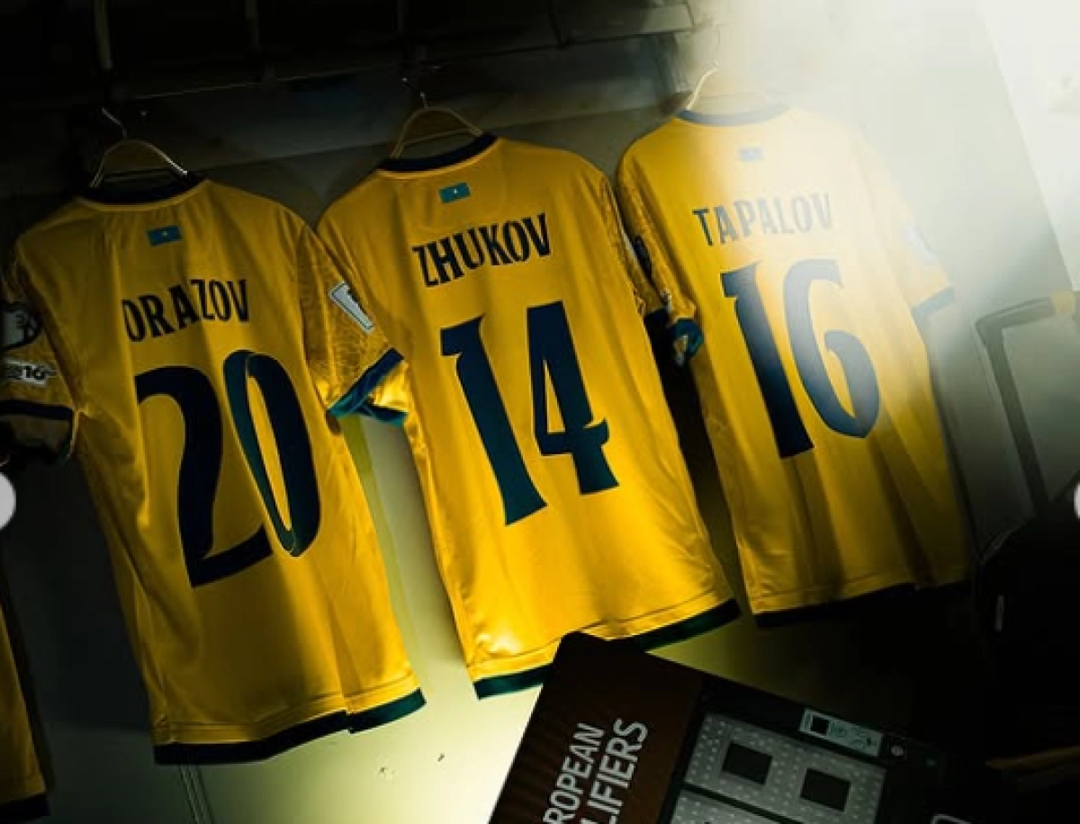 Фото: Instagram/ kff_team