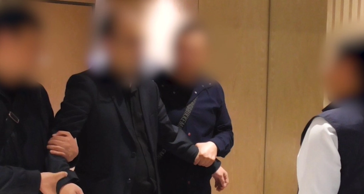 Фото: скриншот видео