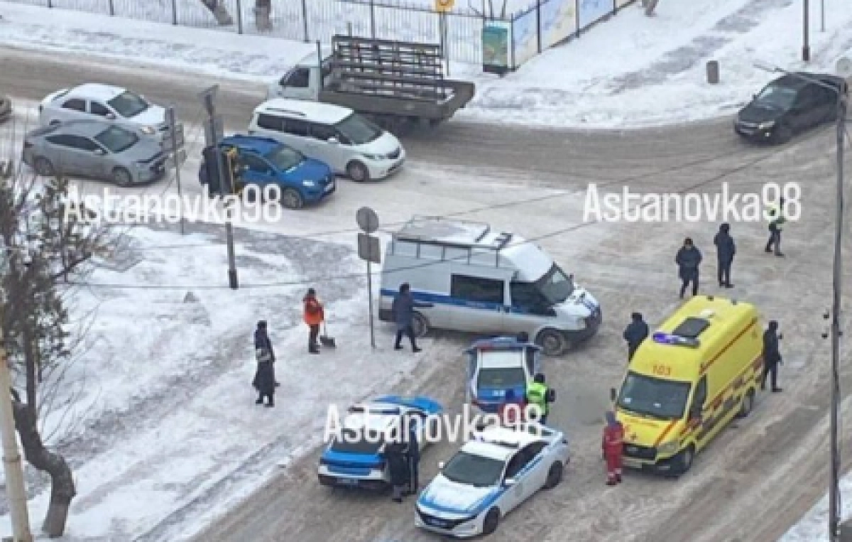 Фото: скрин из видео