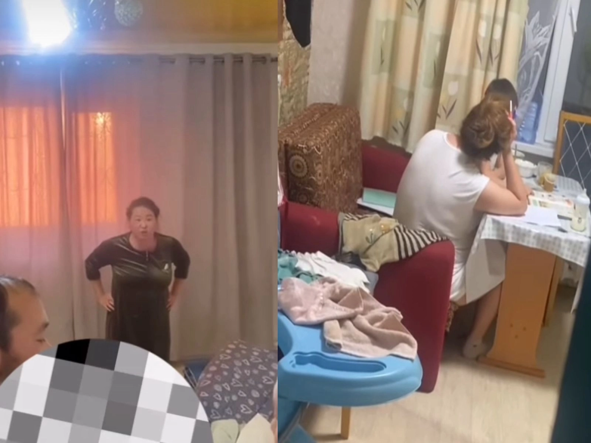 Фото: скрин из видео