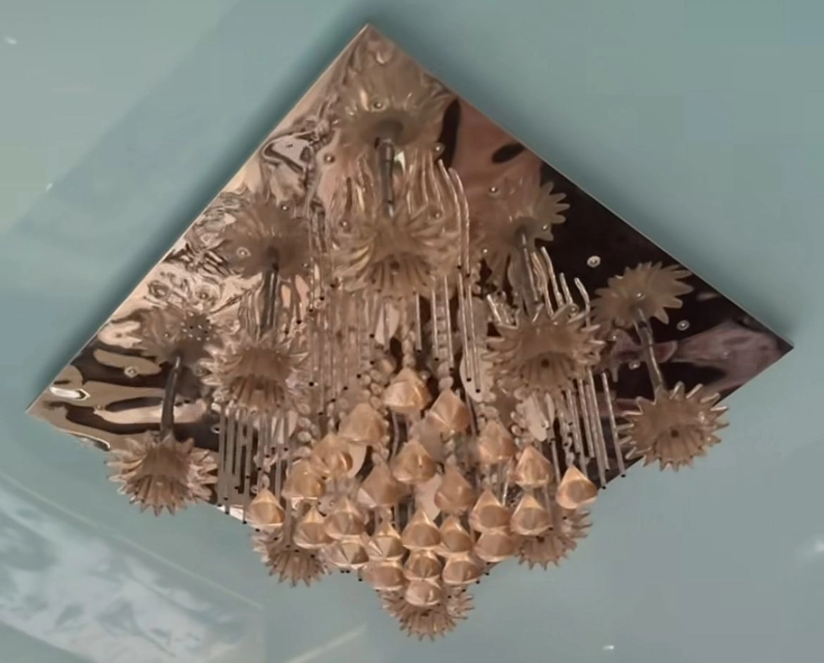 Фото: скрин из видео