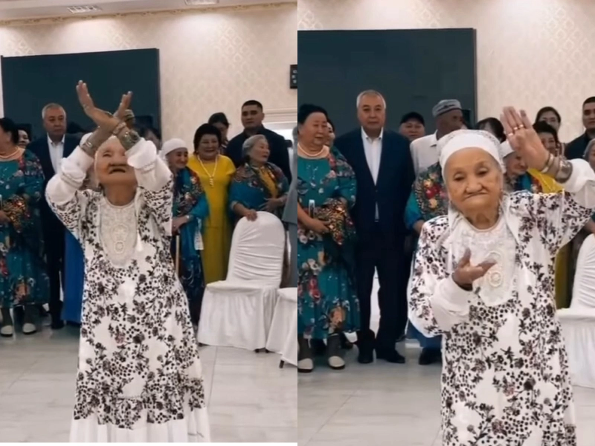 Фото: скрин из видео