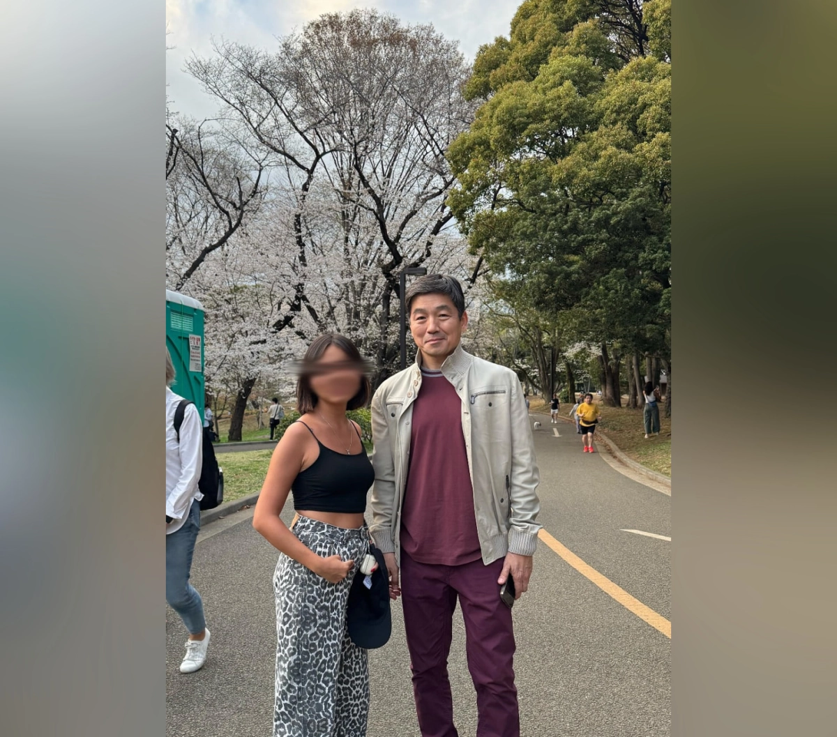 Фото: instagram.com/bakordamems