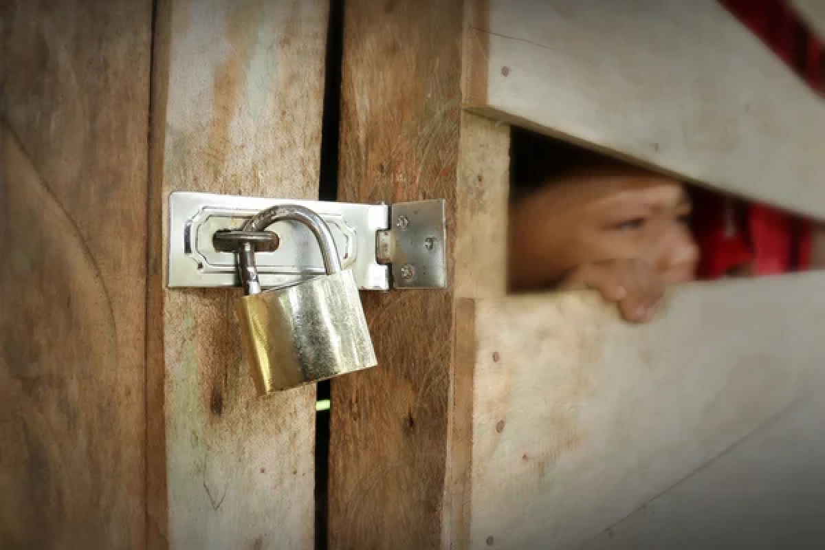 Фото: depositphotos