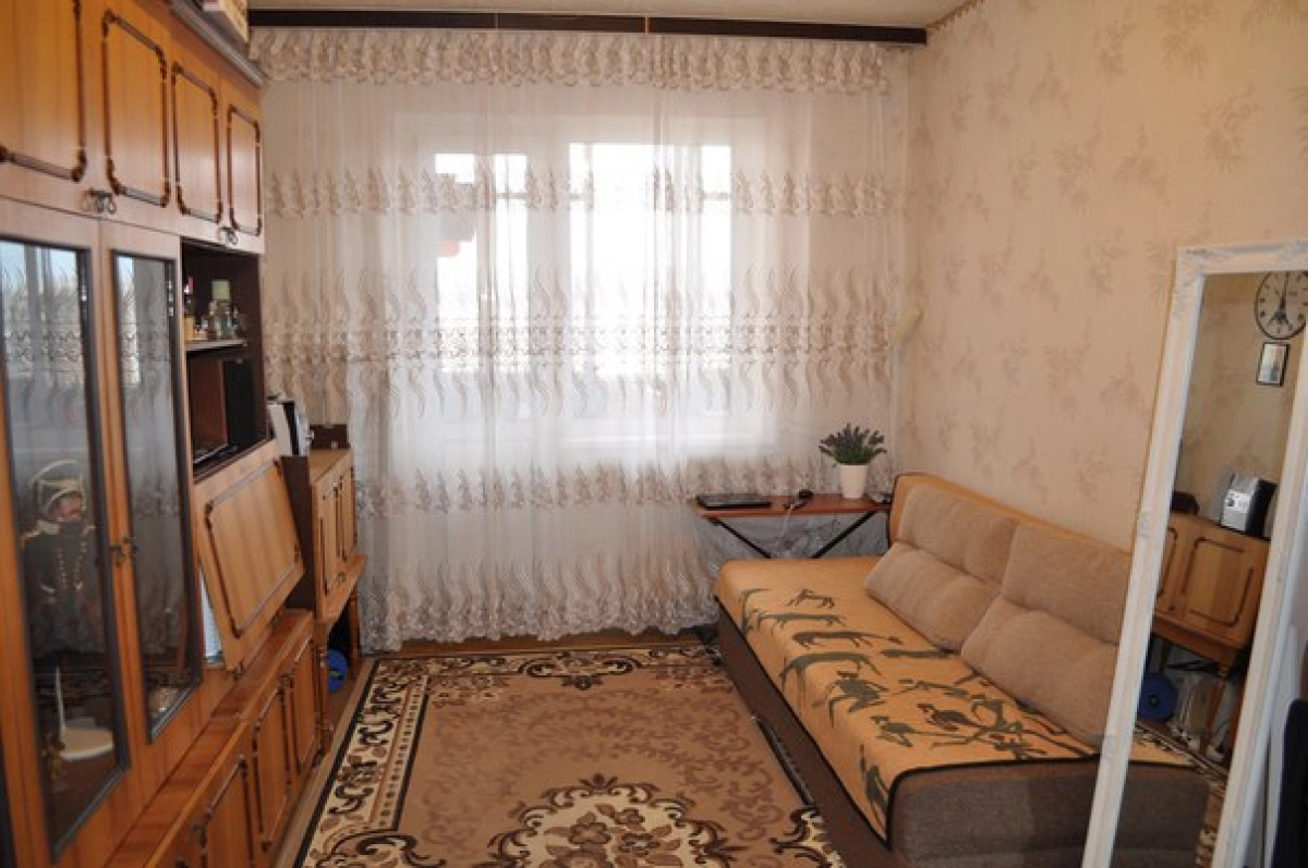 Фото: из открытых источников