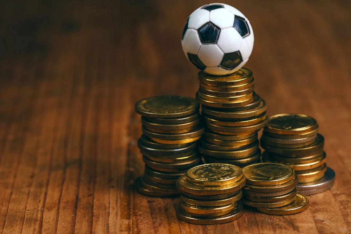 Фото: depositphotos