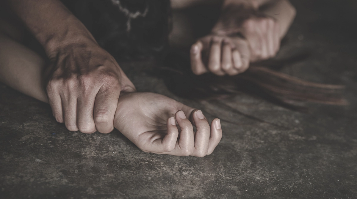 Фото: Depositphotos