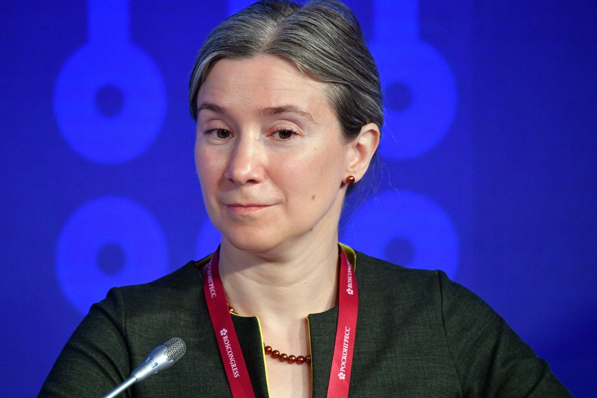 Фото: Евгений Биятов/РИА Новости