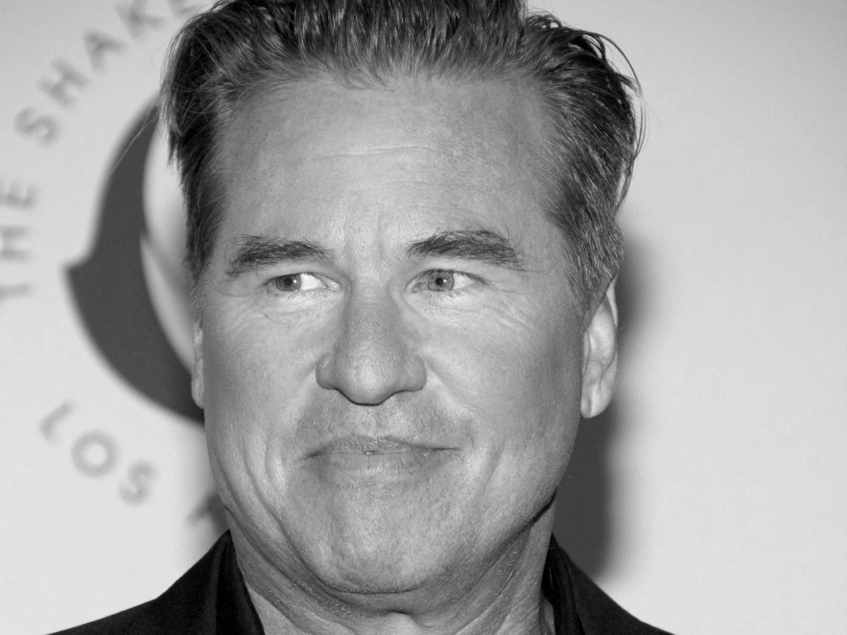 Фото: fr.news.yahoo.com