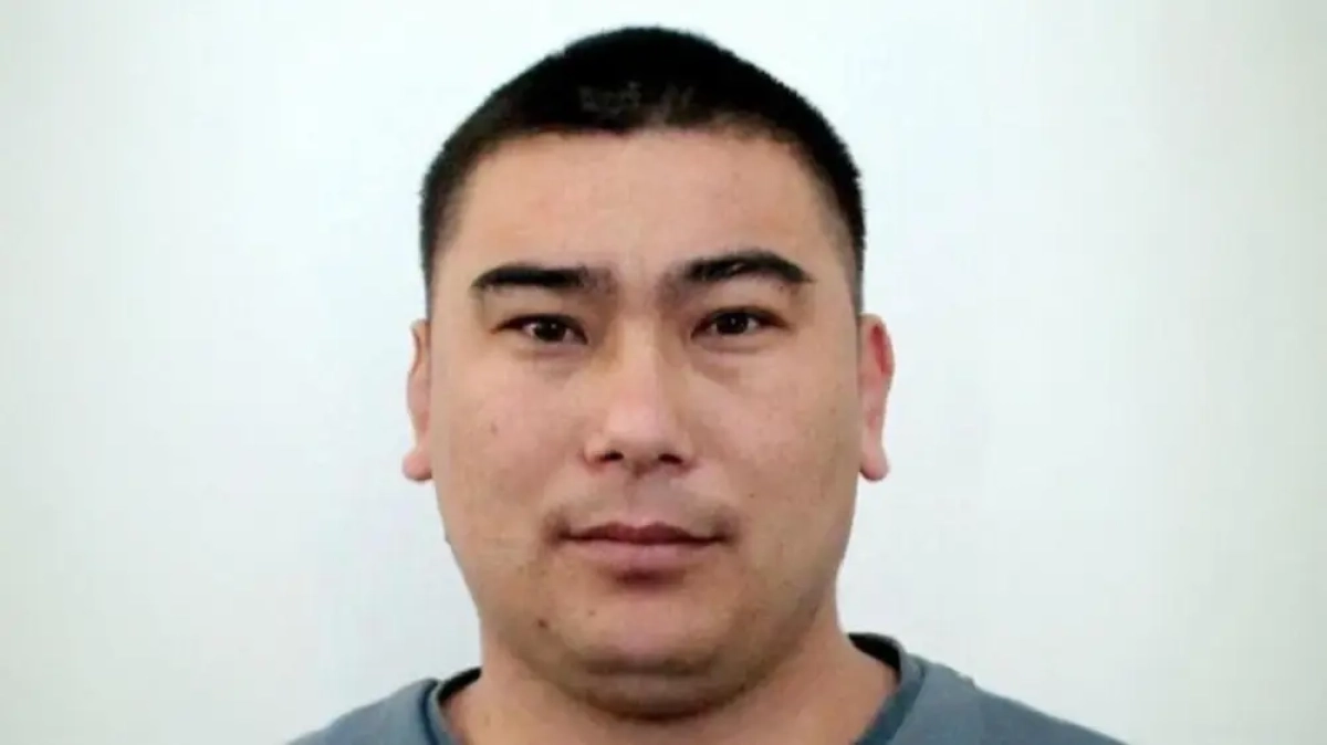 Фото: пресс-служба ДП Алматинской области