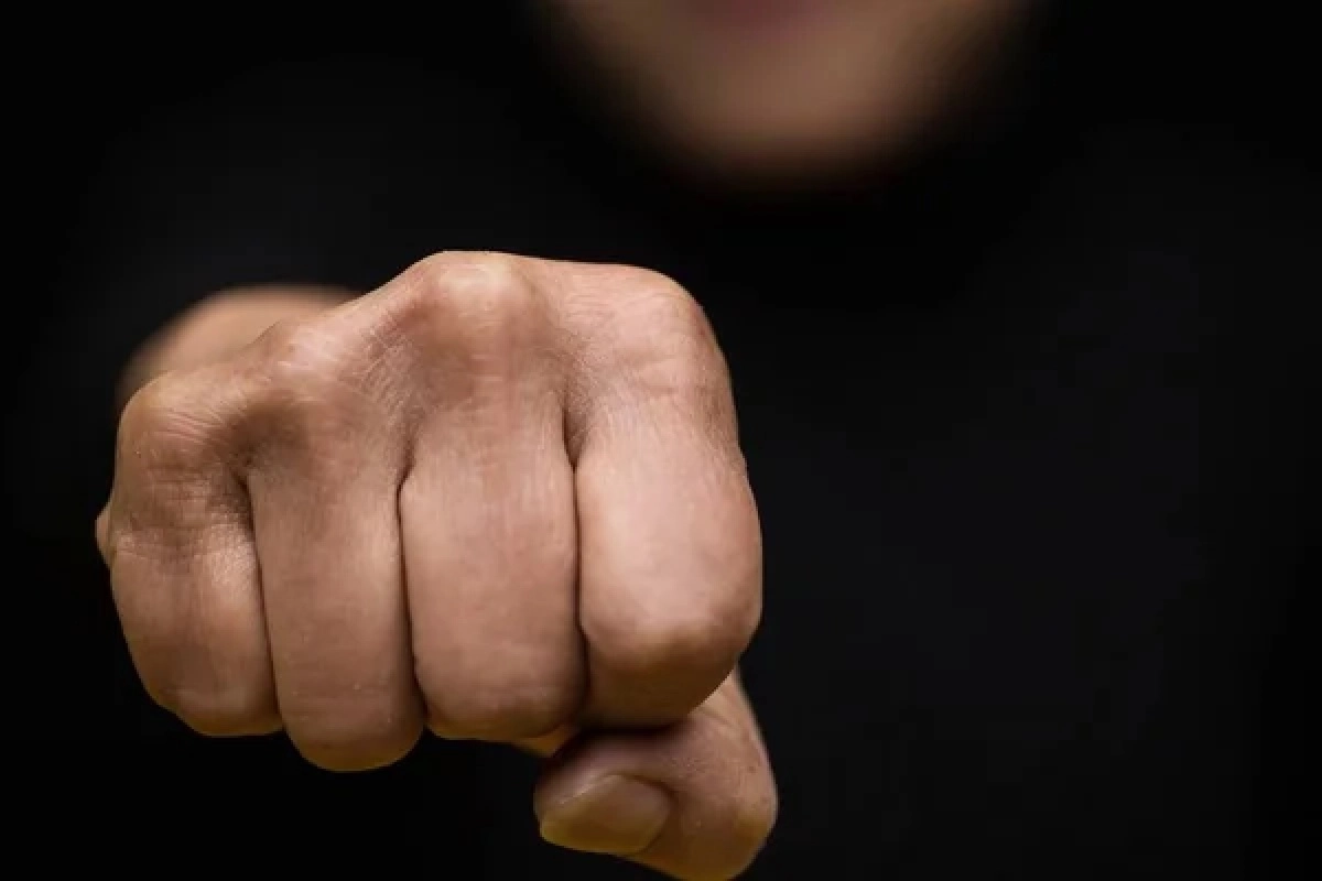 Фото: depositphotos